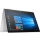 HP ProBook x360 435 G7 Ryzen 5-4500/8GB/256/Win10P - 587789 - zdjęcie 4